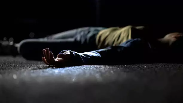 Policía reporta muerte de prófugo en tiroteo en Boyá