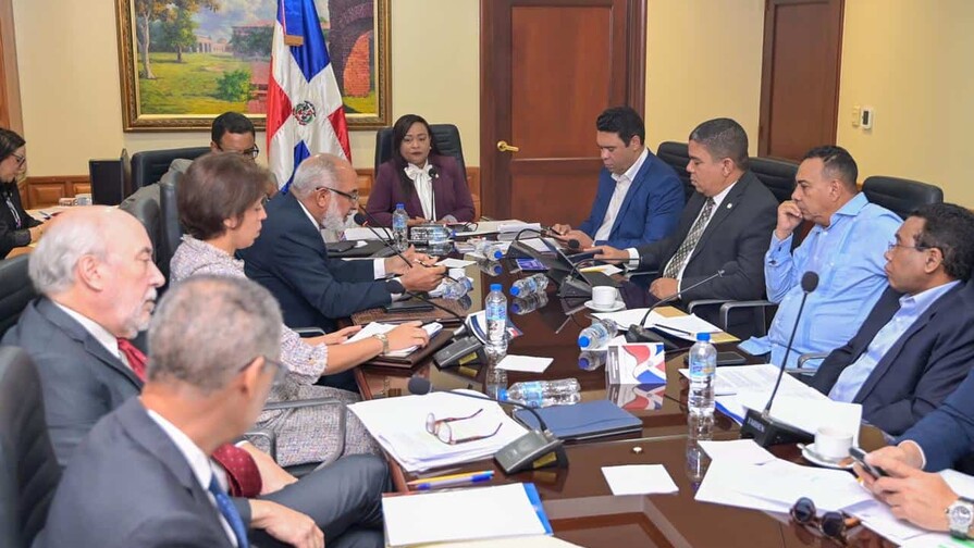 Congreso y Gobierno bloquean avance de ley de libertad de expresión