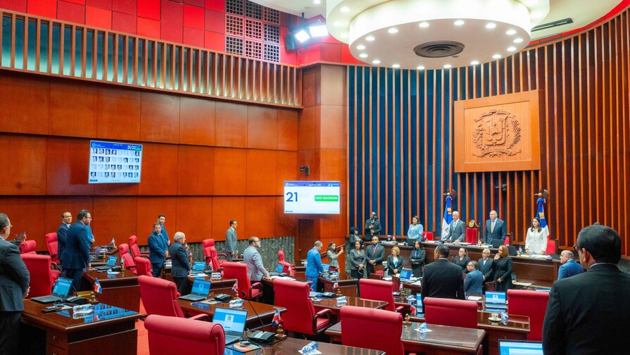 Empresas deberán pagar por residuos sólidos, pero podrán deducir impuestos