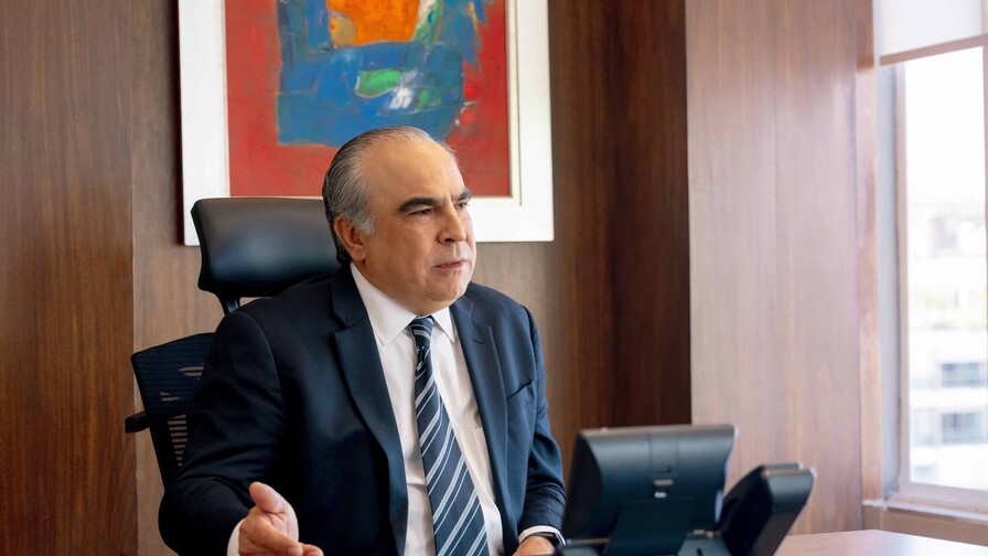 Conep rechaza modificaciones a ley de residuos sólidos