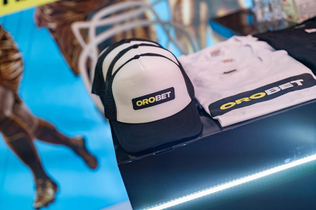 Orobet acelera su expansión en República Dominicana con una estrategia centrada en el usuario