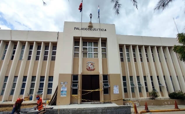 Justicia impone prisión preventiva a docente acusado de agresión sexual en San Juan