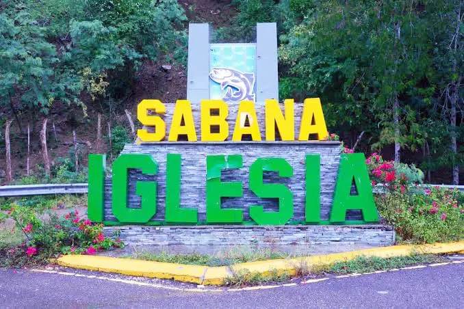 Solicitan interpelación de alcaldesa de Sabana Iglesia ante denuncias de irregularidades
