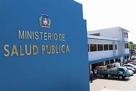 Salud Pública recomienda comprobar certificación antes de someterse a cirugía estética