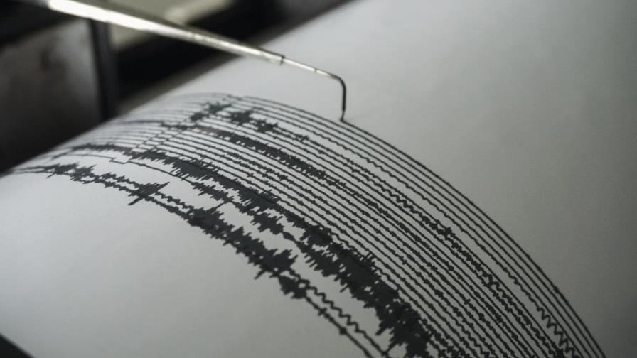 Temblor de magnitud 5 afecta costa norte de Perú sin víctimas