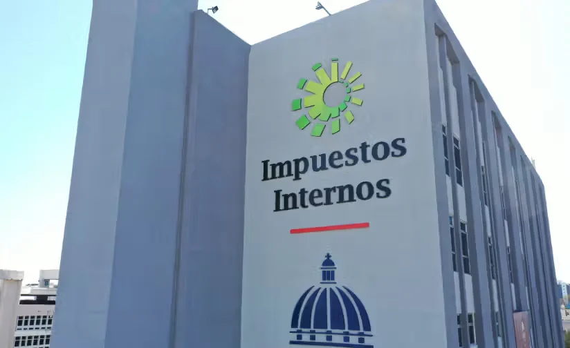 DGII crea figura de Responsable Tributario sin respaldo legal