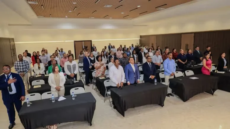 Director SNS proyecta 150 hospitales operen con mayor autonomía en los próximos dos años