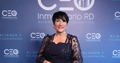 CEO Inmobiliario RD cumple dos años fortaleciendo alianzas en el sector