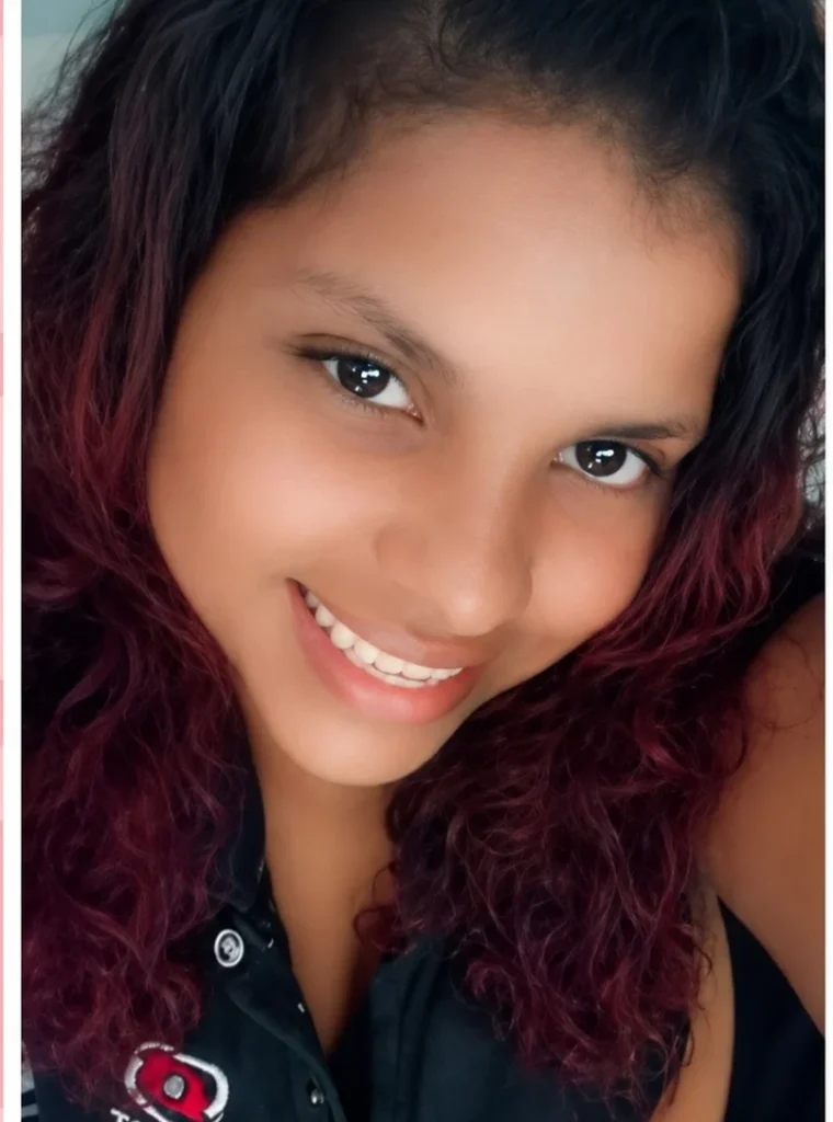 Hallan pareja muerta en una casa de Villa Riva, provincia Duarte