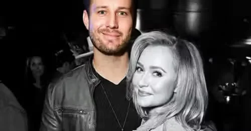 Informe policial confirma presencia de Brian Hickerson en muerte de Hayden Panettiere