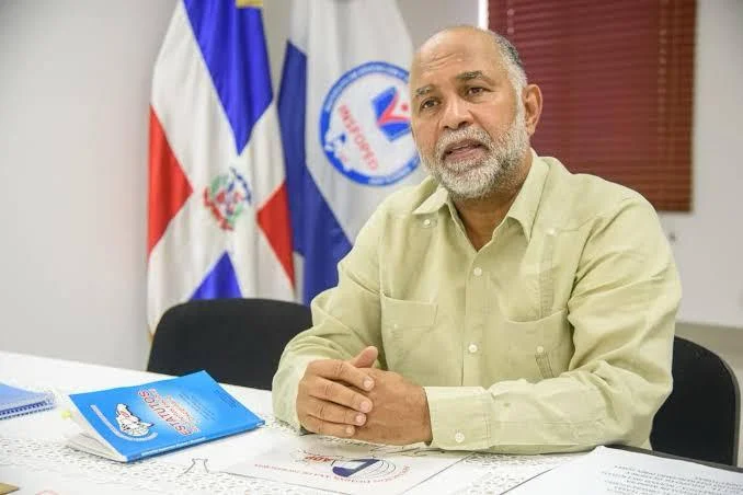 ADP solicita al MINERD información sobre las 1,000 nuevas aulas para el próximo año escolar