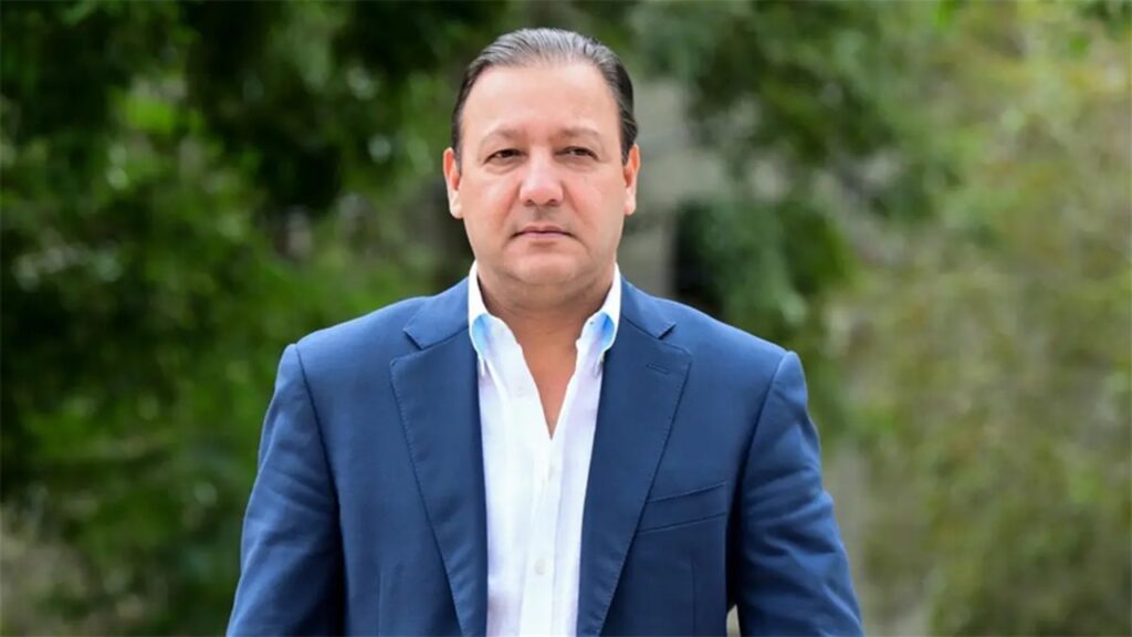 Abel Martínez: una figura que el PLD no puede darse el lujo de subestimar