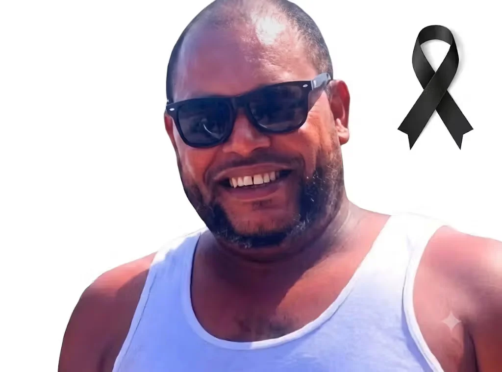 Accidentes de tránsito dejan un muerto y un herido en Puerto Plata