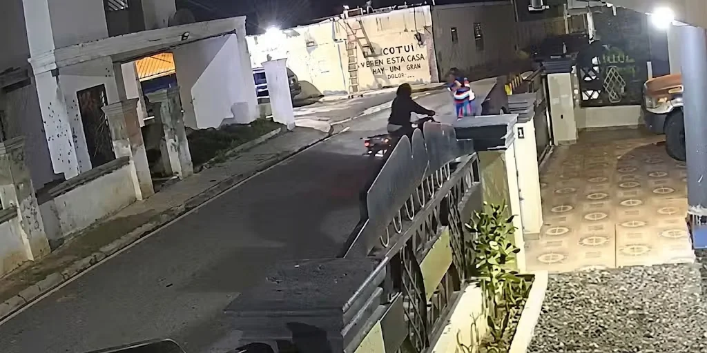 Asesinan a anciano de 75 años en atraco en Cotuí