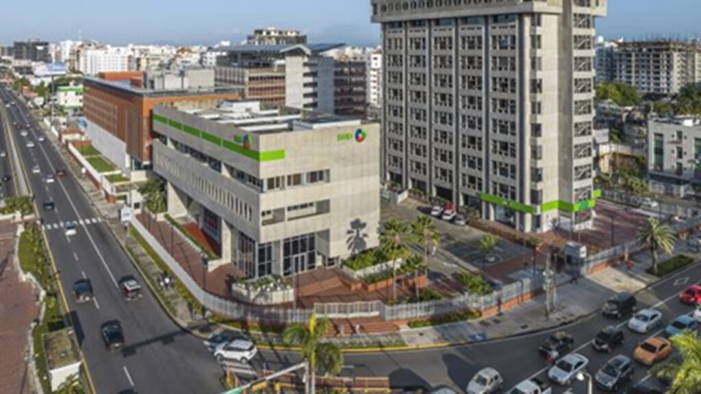 BHD anuncia la IV Feria Inmobiliaria New York City con más de 25 constructoras dominicanas