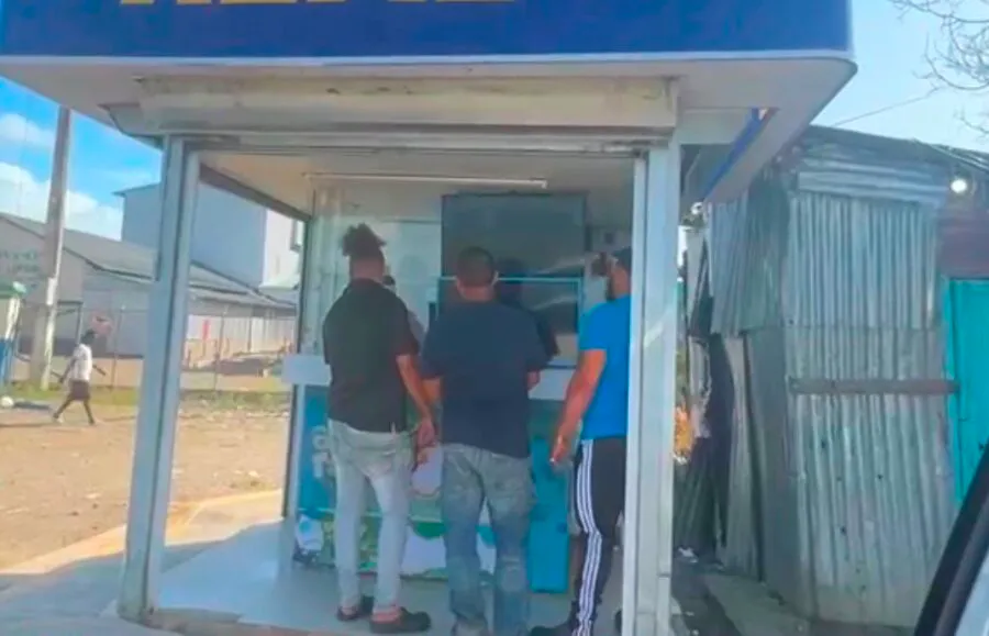 Bancas deportivas denuncian discrecionalidad en licencias de loterías autorizadas por Comisión Hípica