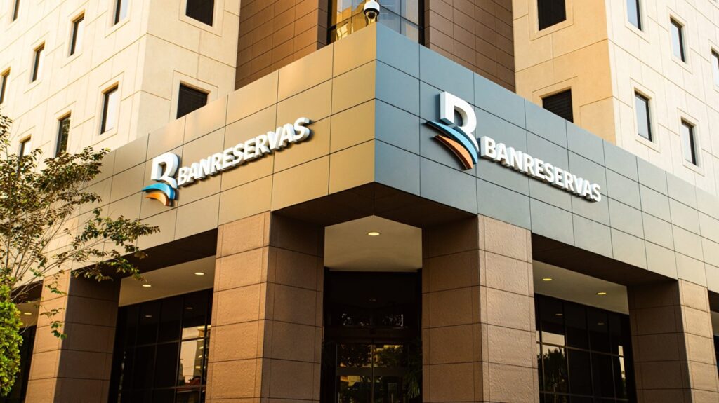 Banreservas mantiene la máxima calificación crediticia AAA.do otorgada por Moody’s Local RD
