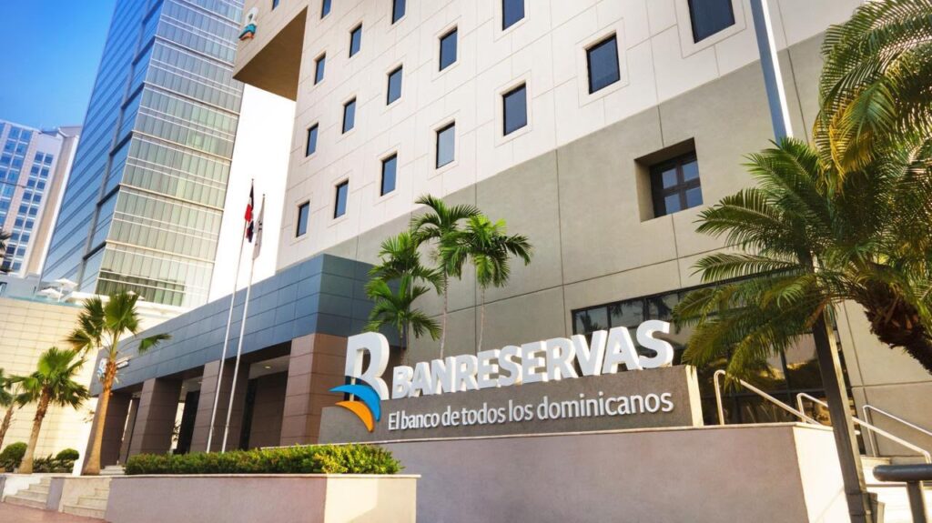 Banreservas financiará dos nuevos proyectos residenciales que impulsan el desarrollo de Punta Bergantín
