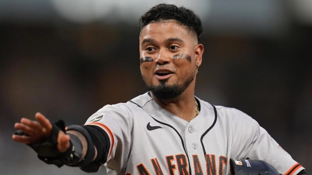Boston, Filis y Padres se fortalecen con movimientos clave en la fecha límite de cambios de MLB
