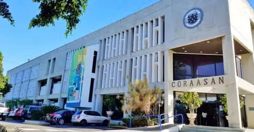 CNUS y Sitracoraasan suspenden vigilia tras pacto con Coraasan
