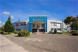 Migración informa captura de 1,868 haitianos sin documentos