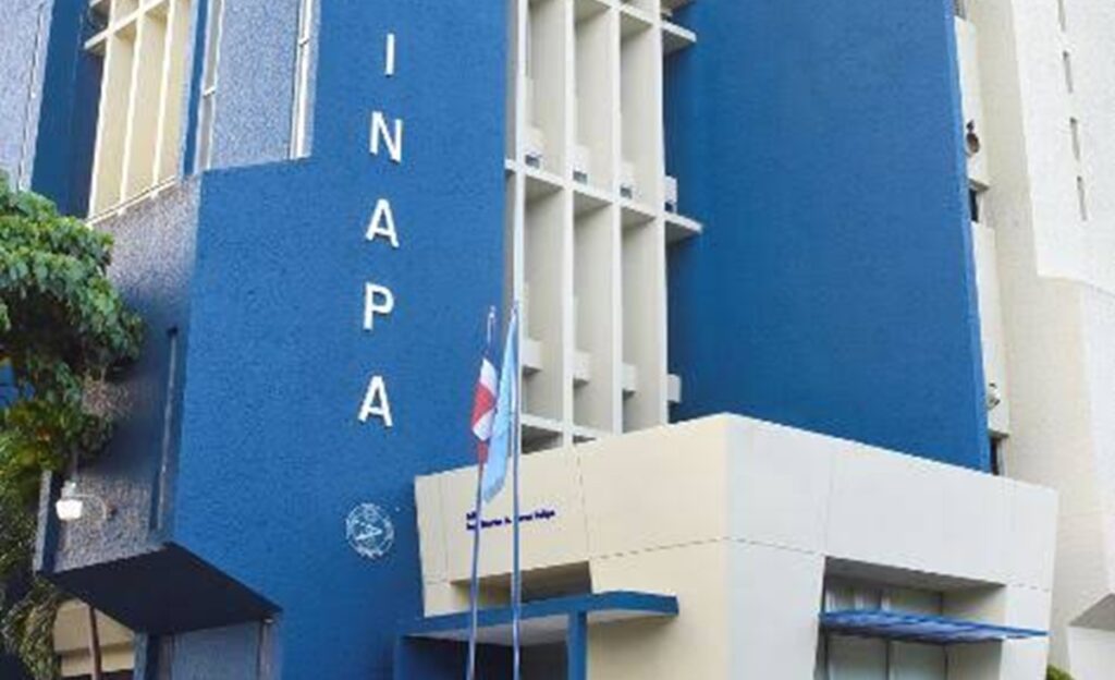 Más de una docena de barrios de Dajabón denuncian falta de agua y exigen respuesta de Inapa