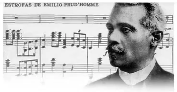 170 años del natalicio de Emilio Prud’Homme