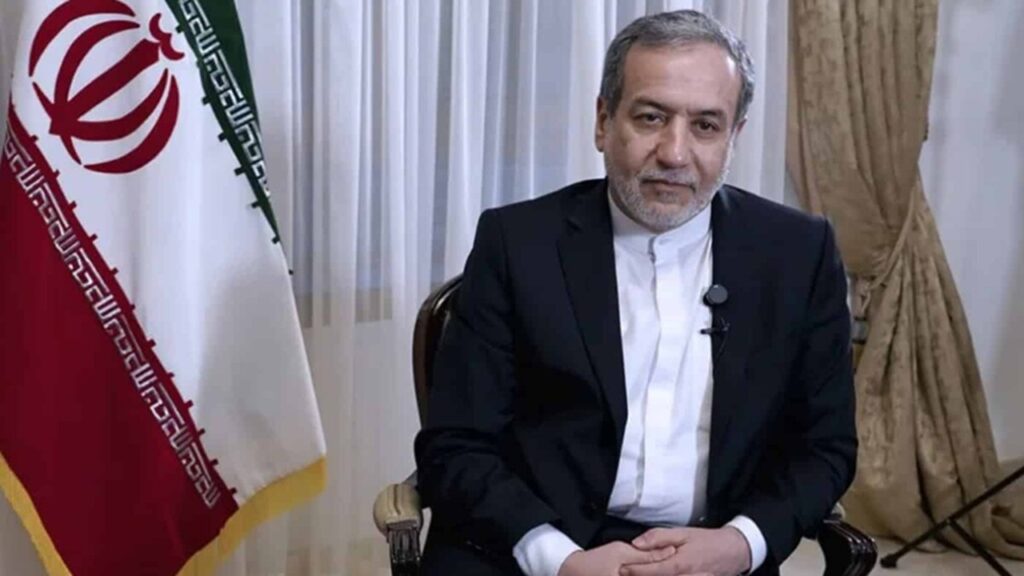 Expira el memorando para negociar la paz y EE.UU. e Irán se mantienen en posiciones irreconciliables