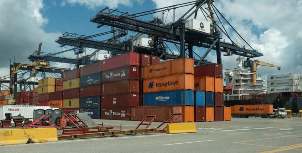 RD marca nuevo récord en exportaciones y consolida su liderazgo regional en 2026