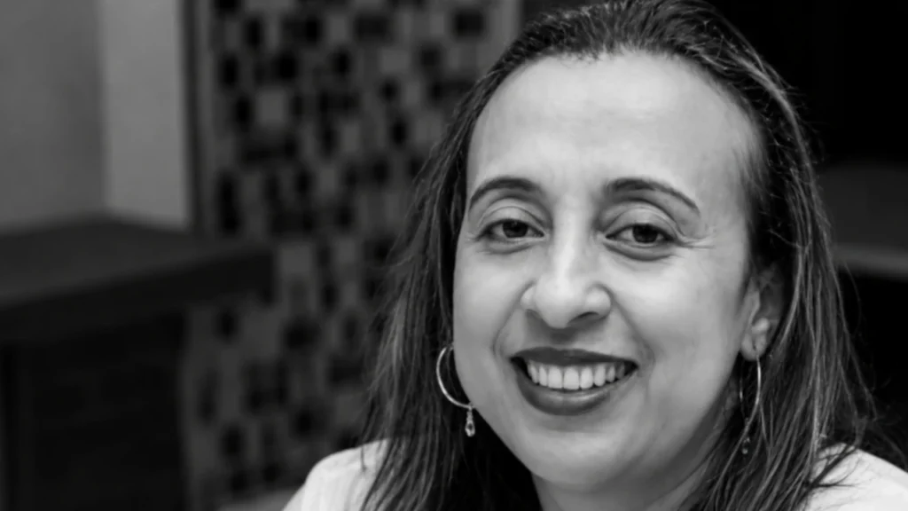 Fallece Ybelise Fabián, esposa del merenguero Peña Suazo, tras varias semanas en estado delicado