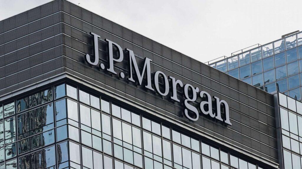 J.P. Morgan proyecta expansión de 4.5 % para la economía dominicana en 2026