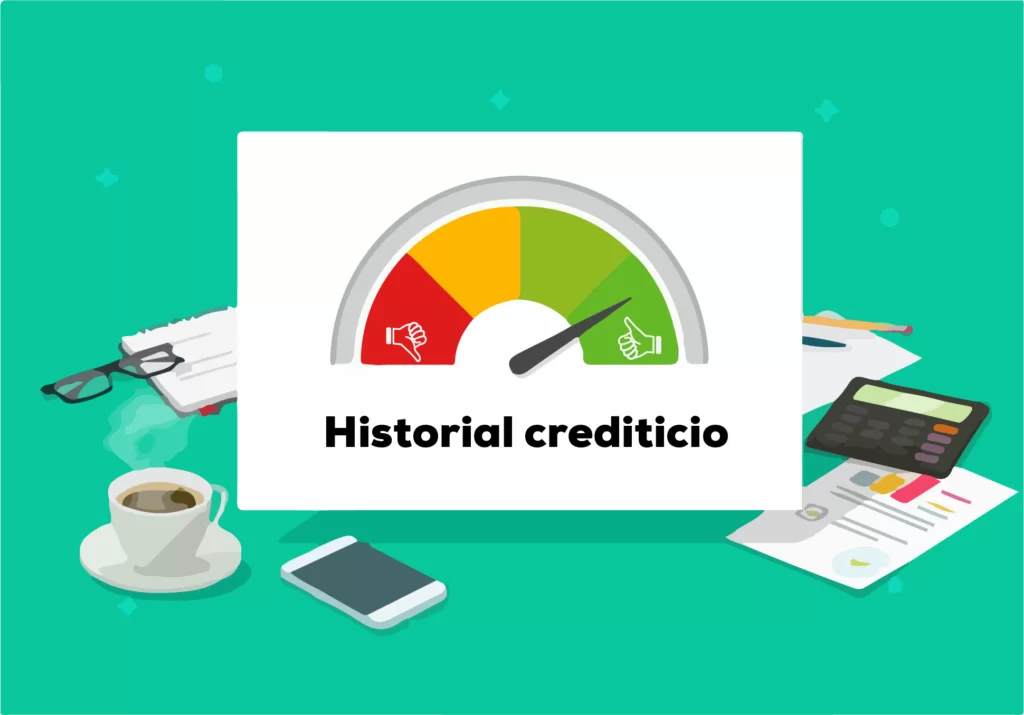 Cómo reclamar deudas no reconocidas en tu historial crediticio en RD