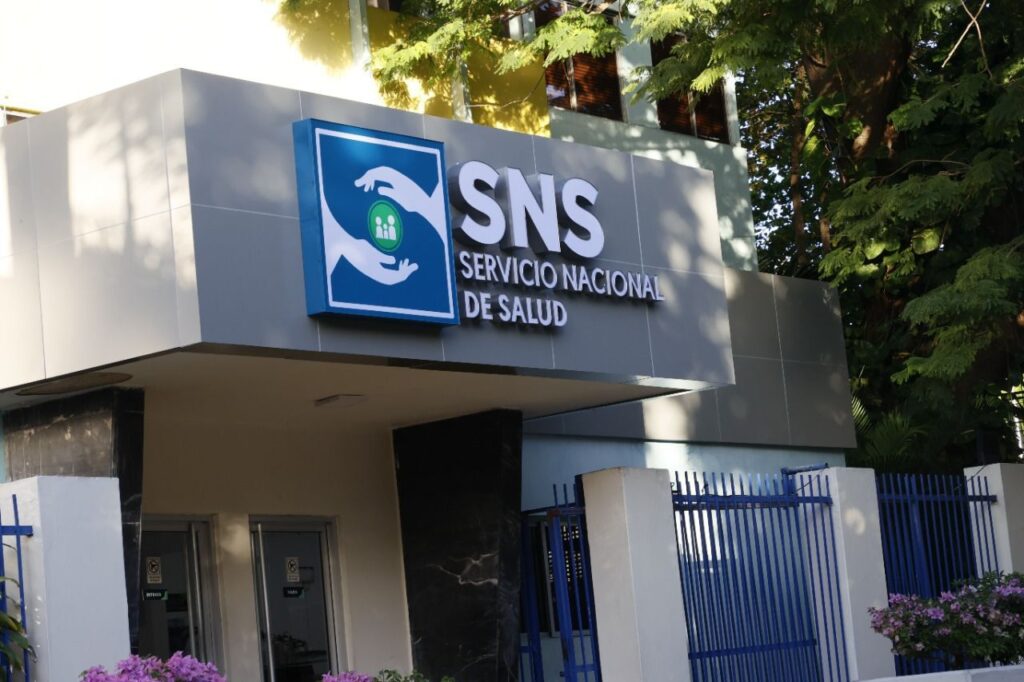 Hospitales públicos alcanzan reducción de 30 % en mortalidad neonatal de enero a julio 2026