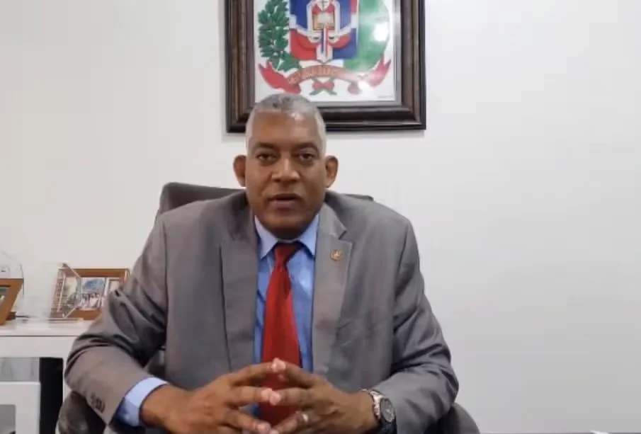 CODUE exhorta respaldo familiar al nuevo año escolar