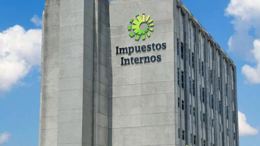 ITBIS e ISR impulsan las recaudaciones de la DGII; superan los RD$81,475 millones en julio