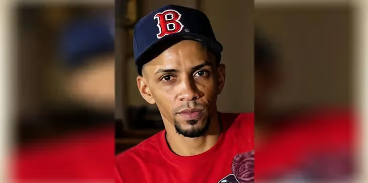 Hallan joven sin vida en su cuarto en Gaspar Hernández; sospechan infarto