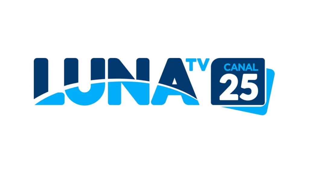 Conflicto por transmisión del baloncesto: ABASACA y Mi Cable chocan por control de derechos y pagos a Luna TV