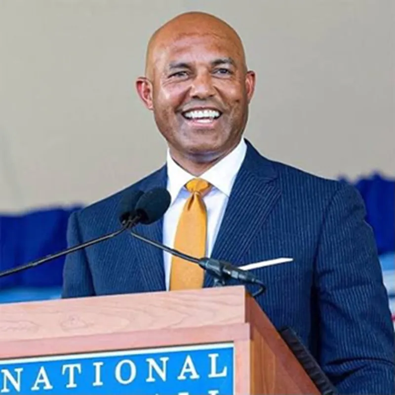 Mariano Rivera felicita a República Dominicana por los Juegos Centroamericanos y del Caribe y reafirma su compromiso con Samaná y el trabajo comunitario