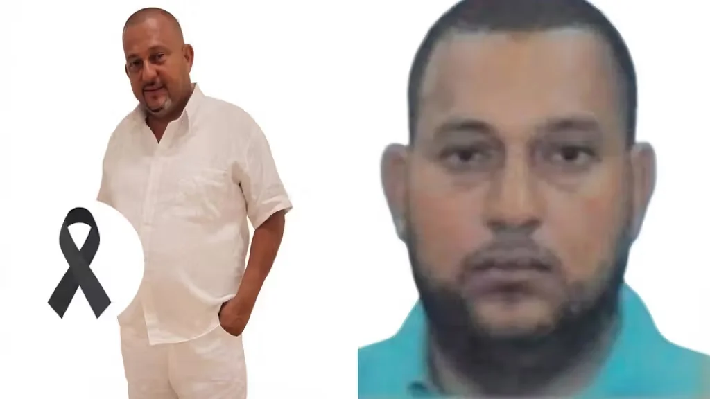 Accidentes separados en Montecristi dejan dos fallecidos y varios lesionados