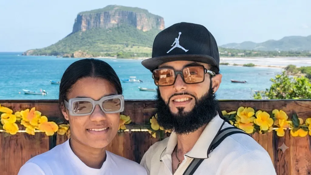 Mujer fallece en Montecristi, investigan a su pareja como principal sospechoso
