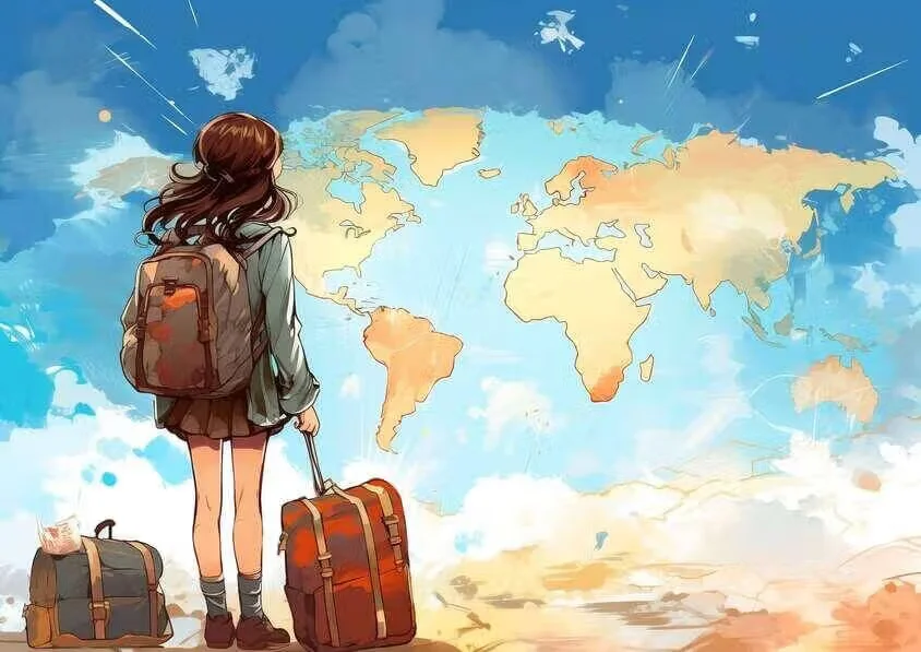 Banco Central: 48.4 % de turistas en RD son mujeres