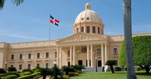 Dos dominicanos serán extraditados a EE.UU. por narcotráfico