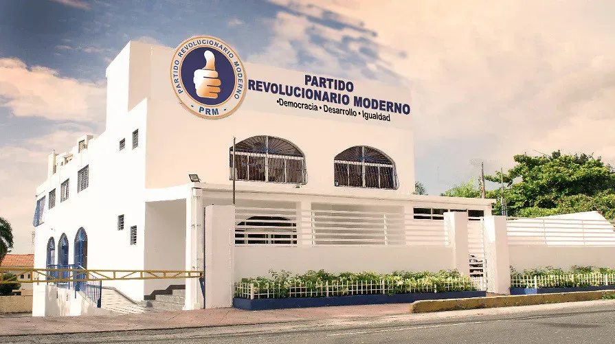 Encuesta del Centro Económico del Cibao otorga 41.1% al PRM