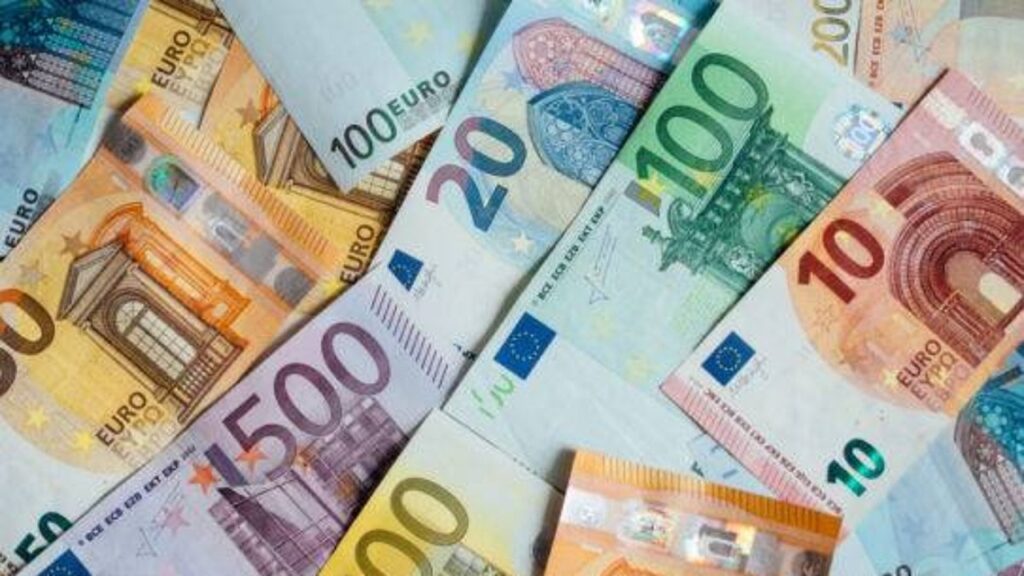 Precio del euro hoy en República Dominicana: jueves 20 de agosto de 2026