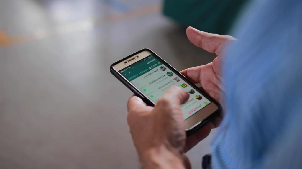 Alertan en Santiago sobre nueva modalidad de extorsión con falso secuestro