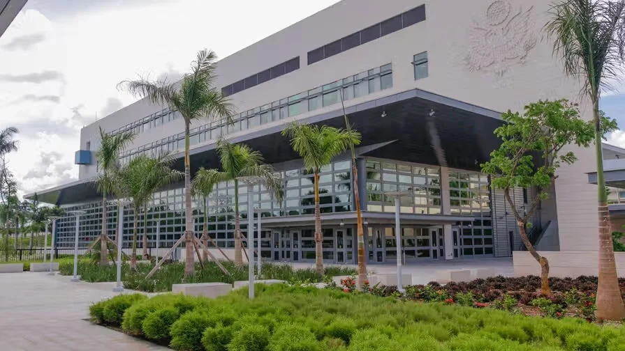 Solicitantes de residencia en RD reciben cancelaciones de citas