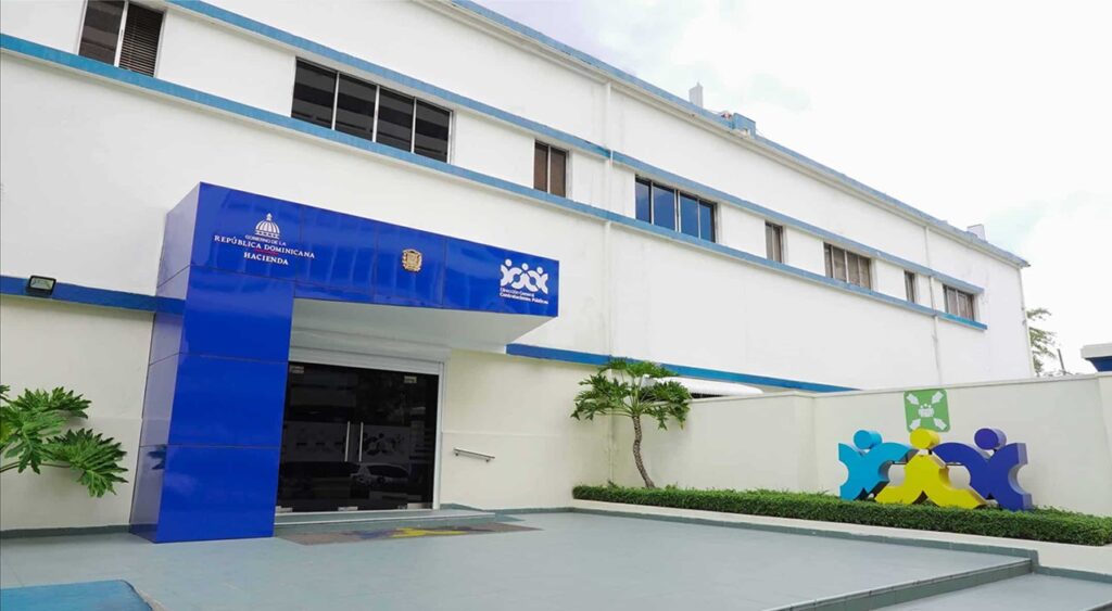 Suspenden registros de proveedores vinculados a 82 funcionarios electos y designados bajo nueva Ley de Contrataciones Públicas