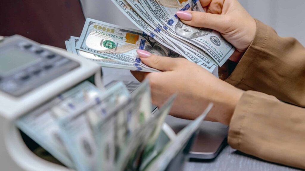 En seis meses, la deuda del Estado dominicano aumentó casi US$6,000 millones por mayor financiamiento interno