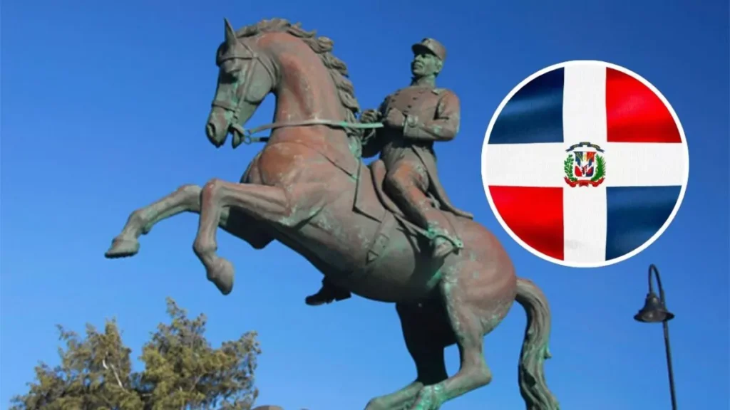 La Restauración, la lucha que recuperó la independencia de RD