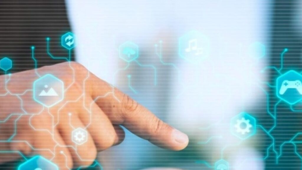 República Dominicana avanza hacia un nuevo sistema de pagos instantáneos para modernizar su economía